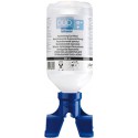 Lave oeil Duo, 500 ml, pH neutre
