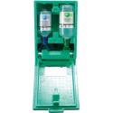 Nettoyant yeux Duo, pH neutr.m.Fl.1000/500ml