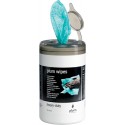 Lingettes dégraissantes Heavy Duty, 50
