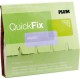 Recharge Quick FixElastic m.45