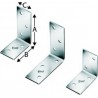 Connecteur d'angle ANPS206640 SST (Par 100)