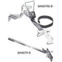 Dispositif de tension BANSTR-B SST (Par 3)