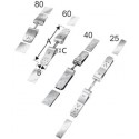 Dispositif de tension BNSP60-B SST (Par 4)
