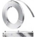 Ruban brise-vent BAN Tape-B40x2mm L.50m TZN SIMPSON STRONG TIE