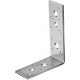Connecteur d'angle AG40312 SST (Par 100)