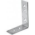 Connecteur d'angle AG40312 SST (Par 100)