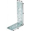 Connecteur d'angle AG40314 SST (Par 50)