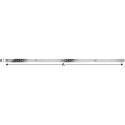 Bandes perforées NP 20/200/1200 TZN EN 14545 SIMPSON STRONG TIE (Par 5)