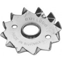Connecteur bois C2-117M20G-B SST (Par 40)