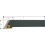 Porte-outils ISO 93° SDJCR/L, Désignation : SDJCR 2525 M11, Queue vierkant 25 x 25 mm, Dimensions l 150 mm, Dimensions l1 : 33 mm