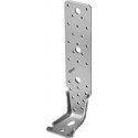 Connecteur d'angle AKR285X3 (Par 25)