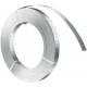 Bande perforée inoxydable BAN204025S SST