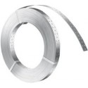 Bande perforée inoxydable BAN204025S SST