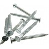 Clou galva 4,0X50 (Par 250)