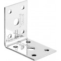 Connecteur d'angle AC35350 SST (Par 100)