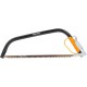 Scie a métaux 21" Fiskars