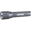 Lampe de poche Q4 xr Batterie 50/200/350/680lm Suprabe.