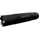 Lampe de poche Q3 defend LED 280lm Suprabe.