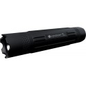 Lampe de poche Q3 defend LED 280lm Suprabe.
