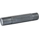 Lampe torche Q1 prime LED 90lm Suprabe.