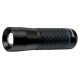 Lampe de poche Flash 100 LED 130 lumen Scangrip