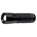 Lampe de poche Flash 100 LED 130 lumen Scangrip