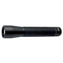 Lampe de poche Flash 300 LED 300 lumen Scangrip