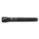 Lampe de poche Flash R Batterie LED 150/300 lumen Scangrip
