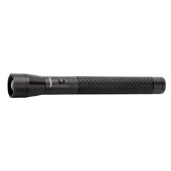 Essai