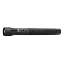Lampe de poche Flash R Batterie LED 150/300 lumen Scangrip