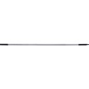 Ligne lumineuse 75 cm 96 SMD LED- 8W Scangrip