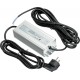 Alimentation 25 Watts pour LIGHT bar LINE