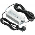 Alimentation 25 Watts pour LIGHT bar LINE