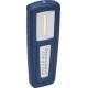 Baladeuse MIDIFORM LED 150lm/Spot 75lm Scangrip