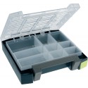 Boite 55 4x4-9 RAACO bleu