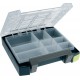 Boite 55 4x4-11 RAACO bleu