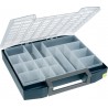 Essai