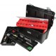 Mallette a outils 35-50