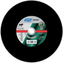 Disque a tronconner pierre C24R-400x4.0x20mm