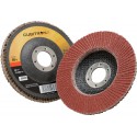Disque à lamelles 967A bombé 125mm G40 3M 1 PCS