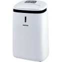 Déshumidificateur DH 720