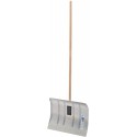 Pelle à neige alu Typ ALUICE 50 500 mm
