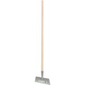 Racloir acier Typ ICE 2 250 mm