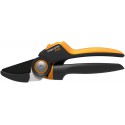 Sécateur, Enclume PowerGear X PX93