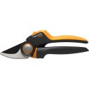 Sécateur, Bypass PowerGear X PX92