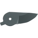 Lame de rechange pour PX94 (Par 4)
