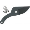 Essai