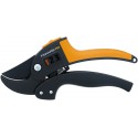 Sécateur PowerStep Amboss