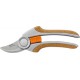 Fiskars 111970 Quantum P100 Sécateur ø 26 mm a lame franche