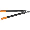 Coupe-branches 57 cm - Fiskars Powergear 2 (Par 4)